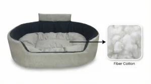 Bolster Orthopedic Dog Bed, dog bed, premium dog bed, orthopedic dog bed, soft dog bed, pet bed for dogs, comfortable dog bed, washable dog bed, dog bed with cushion, premium orthopedic dog bed for large dogs, soft and comfortable dog bed with cushion, durable dog bed with PU foam support, luxury pet bed for small and medium dogs, breathable dog bed for summer and winter, stylish modern dog bed for home, lightweight dog bed easy to carry, dog bed with bone shape pillow, buy dog bed online India, best dog bed for home use, affordable premium dog bed, high quality pet bed India, dog bed under budget, cozy dog bed, luxury pet comfort bed, soft plush dog bed, designer dog bed, pet sleeping bed, dog sofa bed, dog lounger bed, pet sofa bed, round dog bed, donut dog bed, calming dog bed, anti anxiety dog bed, raised edge dog bed, bolster dog bed, dog bed with side support, dog bed with high walls, puppy bed, small dog bed, medium dog bed, large dog bed, extra large dog bed, indoor dog bed, home pet bed, dog sleeping cushion, thick padded dog bed, fluffy dog bed, soft foam dog bed, PU foam dog bed, fiber filled dog bed, eco friendly dog bed, skin friendly dog bed, hypoallergenic dog bed, non toxic pet bed, durable pet bedding, long lasting dog bed, tear resistant dog bed, chew resistant dog bed, easy to clean dog bed, machine washable pet bed, removable cover dog bed, portable dog bed, travel dog bed, foldable dog bed, lightweight pet bed, luxury dog sofa, premium pet mattress, designer pet furniture, modern pet bed, aesthetic dog bed, comfortable pet mattress, pet relaxation bed, cozy pet nest, warm dog bed for winter, cool breathable dog bed for summer, all season dog bed, anti slip base dog bed, waterproof dog bed, indoor luxury pet bed, dog bed for crate, dog bed for living room, pet accessories dog bed, best selling dog bed, trending pet products, affordable pet bedding India, online pet supplies India