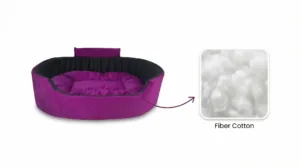 Bolster Orthopedic Dog Bed, dog bed, premium dog bed, orthopedic dog bed, soft dog bed, pet bed for dogs, comfortable dog bed, washable dog bed, dog bed with cushion, premium orthopedic dog bed for large dogs, soft and comfortable dog bed with cushion, durable dog bed with PU foam support, luxury pet bed for small and medium dogs, breathable dog bed for summer and winter, stylish modern dog bed for home, lightweight dog bed easy to carry, dog bed with bone shape pillow, buy dog bed online India, best dog bed for home use, affordable premium dog bed, high quality pet bed India, dog bed under budget, cozy dog bed, luxury pet comfort bed, soft plush dog bed, designer dog bed, pet sleeping bed, dog sofa bed, dog lounger bed, pet sofa bed, round dog bed, donut dog bed, calming dog bed, anti anxiety dog bed, raised edge dog bed, bolster dog bed, dog bed with side support, dog bed with high walls, puppy bed, small dog bed, medium dog bed, large dog bed, extra large dog bed, indoor dog bed, home pet bed, dog sleeping cushion, thick padded dog bed, fluffy dog bed, soft foam dog bed, PU foam dog bed, fiber filled dog bed, eco friendly dog bed, skin friendly dog bed, hypoallergenic dog bed, non toxic pet bed, durable pet bedding, long lasting dog bed, tear resistant dog bed, chew resistant dog bed, easy to clean dog bed, machine washable pet bed, removable cover dog bed, portable dog bed, travel dog bed, foldable dog bed, lightweight pet bed, luxury dog sofa, premium pet mattress, designer pet furniture, modern pet bed, aesthetic dog bed, comfortable pet mattress, pet relaxation bed, cozy pet nest, warm dog bed for winter, cool breathable dog bed for summer, all season dog bed, anti slip base dog bed, waterproof dog bed, indoor luxury pet bed, dog bed for crate, dog bed for living room, pet accessories dog bed, best selling dog bed, trending pet products, affordable pet bedding India, online pet supplies India