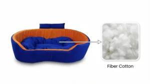 Bolster Orthopedic Dog Bed, dog bed, premium dog bed, orthopedic dog bed, soft dog bed, pet bed for dogs, comfortable dog bed, washable dog bed, dog bed with cushion, premium orthopedic dog bed for large dogs, soft and comfortable dog bed with cushion, durable dog bed with PU foam support, luxury pet bed for small and medium dogs, breathable dog bed for summer and winter, stylish modern dog bed for home, lightweight dog bed easy to carry, dog bed with bone shape pillow, buy dog bed online India, best dog bed for home use, affordable premium dog bed, high quality pet bed India, dog bed under budget, cozy dog bed, luxury pet comfort bed, soft plush dog bed, designer dog bed, pet sleeping bed, dog sofa bed, dog lounger bed, pet sofa bed, round dog bed, donut dog bed, calming dog bed, anti anxiety dog bed, raised edge dog bed, bolster dog bed, dog bed with side support, dog bed with high walls, puppy bed, small dog bed, medium dog bed, large dog bed, extra large dog bed, indoor dog bed, home pet bed, dog sleeping cushion, thick padded dog bed, fluffy dog bed, soft foam dog bed, PU foam dog bed, fiber filled dog bed, eco friendly dog bed, skin friendly dog bed, hypoallergenic dog bed, non toxic pet bed, durable pet bedding, long lasting dog bed, tear resistant dog bed, chew resistant dog bed, easy to clean dog bed, machine washable pet bed, removable cover dog bed, portable dog bed, travel dog bed, foldable dog bed, lightweight pet bed, luxury dog sofa, premium pet mattress, designer pet furniture, modern pet bed, aesthetic dog bed, comfortable pet mattress, pet relaxation bed, cozy pet nest, warm dog bed for winter, cool breathable dog bed for summer, all season dog bed, anti slip base dog bed, waterproof dog bed, indoor luxury pet bed, dog bed for crate, dog bed for living room, pet accessories dog bed, best selling dog bed, trending pet products, affordable pet bedding India, online pet supplies India