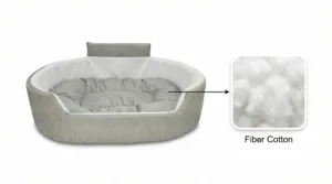 Bolster Orthopedic Dog Bed, dog bed, premium dog bed, orthopedic dog bed, soft dog bed, pet bed for dogs, comfortable dog bed, washable dog bed, dog bed with cushion, premium orthopedic dog bed for large dogs, soft and comfortable dog bed with cushion, durable dog bed with PU foam support, luxury pet bed for small and medium dogs, breathable dog bed for summer and winter, stylish modern dog bed for home, lightweight dog bed easy to carry, dog bed with bone shape pillow, buy dog bed online India, best dog bed for home use, affordable premium dog bed, high quality pet bed India, dog bed under budget, cozy dog bed, luxury pet comfort bed, soft plush dog bed, designer dog bed, pet sleeping bed, dog sofa bed, dog lounger bed, pet sofa bed, round dog bed, donut dog bed, calming dog bed, anti anxiety dog bed, raised edge dog bed, bolster dog bed, dog bed with side support, dog bed with high walls, puppy bed, small dog bed, medium dog bed, large dog bed, extra large dog bed, indoor dog bed, home pet bed, dog sleeping cushion, thick padded dog bed, fluffy dog bed, soft foam dog bed, PU foam dog bed, fiber filled dog bed, eco friendly dog bed, skin friendly dog bed, hypoallergenic dog bed, non toxic pet bed, durable pet bedding, long lasting dog bed, tear resistant dog bed, chew resistant dog bed, easy to clean dog bed, machine washable pet bed, removable cover dog bed, portable dog bed, travel dog bed, foldable dog bed, lightweight pet bed, luxury dog sofa, premium pet mattress, designer pet furniture, modern pet bed, aesthetic dog bed, comfortable pet mattress, pet relaxation bed, cozy pet nest, warm dog bed for winter, cool breathable dog bed for summer, all season dog bed, anti slip base dog bed, waterproof dog bed, indoor luxury pet bed, dog bed for crate, dog bed for living room, pet accessories dog bed, best selling dog bed, trending pet products, affordable pet bedding India, online pet supplies India