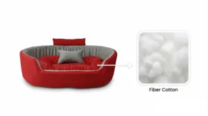 Bolster Orthopedic Dog Bed, dog bed, premium dog bed, orthopedic dog bed, soft dog bed, pet bed for dogs, comfortable dog bed, washable dog bed, dog bed with cushion, premium orthopedic dog bed for large dogs, soft and comfortable dog bed with cushion, durable dog bed with PU foam support, luxury pet bed for small and medium dogs, breathable dog bed for summer and winter, stylish modern dog bed for home, lightweight dog bed easy to carry, dog bed with bone shape pillow, buy dog bed online India, best dog bed for home use, affordable premium dog bed, high quality pet bed India, dog bed under budget, cozy dog bed, luxury pet comfort bed, soft plush dog bed, designer dog bed, pet sleeping bed, dog sofa bed, dog lounger bed, pet sofa bed, round dog bed, donut dog bed, calming dog bed, anti anxiety dog bed, raised edge dog bed, bolster dog bed, dog bed with side support, dog bed with high walls, puppy bed, small dog bed, medium dog bed, large dog bed, extra large dog bed, indoor dog bed, home pet bed, dog sleeping cushion, thick padded dog bed, fluffy dog bed, soft foam dog bed, PU foam dog bed, fiber filled dog bed, eco friendly dog bed, skin friendly dog bed, hypoallergenic dog bed, non toxic pet bed, durable pet bedding, long lasting dog bed, tear resistant dog bed, chew resistant dog bed, easy to clean dog bed, machine washable pet bed, removable cover dog bed, portable dog bed, travel dog bed, foldable dog bed, lightweight pet bed, luxury dog sofa, premium pet mattress, designer pet furniture, modern pet bed, aesthetic dog bed, comfortable pet mattress, pet relaxation bed, cozy pet nest, warm dog bed for winter, cool breathable dog bed for summer, all season dog bed, anti slip base dog bed, waterproof dog bed, indoor luxury pet bed, dog bed for crate, dog bed for living room, pet accessories dog bed, best selling dog bed, trending pet products, affordable pet bedding India, online pet supplies India