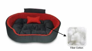 Bolster Orthopedic Dog Bed, dog bed, premium dog bed, orthopedic dog bed, soft dog bed, pet bed for dogs, comfortable dog bed, washable dog bed, dog bed with cushion, premium orthopedic dog bed for large dogs, soft and comfortable dog bed with cushion, durable dog bed with PU foam support, luxury pet bed for small and medium dogs, breathable dog bed for summer and winter, stylish modern dog bed for home, lightweight dog bed easy to carry, dog bed with bone shape pillow, buy dog bed online India, best dog bed for home use, affordable premium dog bed, high quality pet bed India, dog bed under budget, cozy dog bed, luxury pet comfort bed, soft plush dog bed, designer dog bed, pet sleeping bed, dog sofa bed, dog lounger bed, pet sofa bed, round dog bed, donut dog bed, calming dog bed, anti anxiety dog bed, raised edge dog bed, bolster dog bed, dog bed with side support, dog bed with high walls, puppy bed, small dog bed, medium dog bed, large dog bed, extra large dog bed, indoor dog bed, home pet bed, dog sleeping cushion, thick padded dog bed, fluffy dog bed, soft foam dog bed, PU foam dog bed, fiber filled dog bed, eco friendly dog bed, skin friendly dog bed, hypoallergenic dog bed, non toxic pet bed, durable pet bedding, long lasting dog bed, tear resistant dog bed, chew resistant dog bed, easy to clean dog bed, machine washable pet bed, removable cover dog bed, portable dog bed, travel dog bed, foldable dog bed, lightweight pet bed, luxury dog sofa, premium pet mattress, designer pet furniture, modern pet bed, aesthetic dog bed, comfortable pet mattress, pet relaxation bed, cozy pet nest, warm dog bed for winter, cool breathable dog bed for summer, all season dog bed, anti slip base dog bed, waterproof dog bed, indoor luxury pet bed, dog bed for crate, dog bed for living room, pet accessories dog bed, best selling dog bed, trending pet products, affordable pet bedding India, online pet supplies India