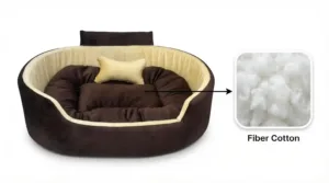 Bolster Orthopedic Dog Bed, dog bed, premium dog bed, orthopedic dog bed, soft dog bed, pet bed for dogs, comfortable dog bed, washable dog bed, dog bed with cushion, premium orthopedic dog bed for large dogs, soft and comfortable dog bed with cushion, durable dog bed with PU foam support, luxury pet bed for small and medium dogs, breathable dog bed for summer and winter, stylish modern dog bed for home, lightweight dog bed easy to carry, dog bed with bone shape pillow, buy dog bed online India, best dog bed for home use, affordable premium dog bed, high quality pet bed India, dog bed under budget, cozy dog bed, luxury pet comfort bed, soft plush dog bed, designer dog bed, pet sleeping bed, dog sofa bed, dog lounger bed, pet sofa bed, round dog bed, donut dog bed, calming dog bed, anti anxiety dog bed, raised edge dog bed, bolster dog bed, dog bed with side support, dog bed with high walls, puppy bed, small dog bed, medium dog bed, large dog bed, extra large dog bed, indoor dog bed, home pet bed, dog sleeping cushion, thick padded dog bed, fluffy dog bed, soft foam dog bed, PU foam dog bed, fiber filled dog bed, eco friendly dog bed, skin friendly dog bed, hypoallergenic dog bed, non toxic pet bed, durable pet bedding, long lasting dog bed, tear resistant dog bed, chew resistant dog bed, easy to clean dog bed, machine washable pet bed, removable cover dog bed, portable dog bed, travel dog bed, foldable dog bed, lightweight pet bed, luxury dog sofa, premium pet mattress, designer pet furniture, modern pet bed, aesthetic dog bed, comfortable pet mattress, pet relaxation bed, cozy pet nest, warm dog bed for winter, cool breathable dog bed for summer, all season dog bed, anti slip base dog bed, waterproof dog bed, indoor luxury pet bed, dog bed for crate, dog bed for living room, pet accessories dog bed, best selling dog bed, trending pet products, affordable pet bedding India, online pet supplies India