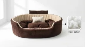 Bolster Orthopedic Dog Bed, dog bed, premium dog bed, orthopedic dog bed, soft dog bed, pet bed for dogs, comfortable dog bed, washable dog bed, dog bed with cushion, premium orthopedic dog bed for large dogs, soft and comfortable dog bed with cushion, durable dog bed with PU foam support, luxury pet bed for small and medium dogs, breathable dog bed for summer and winter, stylish modern dog bed for home, lightweight dog bed easy to carry, dog bed with bone shape pillow, buy dog bed online India, best dog bed for home use, affordable premium dog bed, high quality pet bed India, dog bed under budget, cozy dog bed, luxury pet comfort bed, soft plush dog bed, designer dog bed, pet sleeping bed, dog sofa bed, dog lounger bed, pet sofa bed, round dog bed, donut dog bed, calming dog bed, anti anxiety dog bed, raised edge dog bed, bolster dog bed, dog bed with side support, dog bed with high walls, puppy bed, small dog bed, medium dog bed, large dog bed, extra large dog bed, indoor dog bed, home pet bed, dog sleeping cushion, thick padded dog bed, fluffy dog bed, soft foam dog bed, PU foam dog bed, fiber filled dog bed, eco friendly dog bed, skin friendly dog bed, hypoallergenic dog bed, non toxic pet bed, durable pet bedding, long lasting dog bed, tear resistant dog bed, chew resistant dog bed, easy to clean dog bed, machine washable pet bed, removable cover dog bed, portable dog bed, travel dog bed, foldable dog bed, lightweight pet bed, luxury dog sofa, premium pet mattress, designer pet furniture, modern pet bed, aesthetic dog bed, comfortable pet mattress, pet relaxation bed, cozy pet nest, warm dog bed for winter, cool breathable dog bed for summer, all season dog bed, anti slip base dog bed, waterproof dog bed, indoor luxury pet bed, dog bed for crate, dog bed for living room, pet accessories dog bed, best selling dog bed, trending pet products, affordable pet bedding India, online pet supplies India