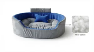 Bolster Orthopedic Dog Bed, dog bed, premium dog bed, orthopedic dog bed, soft dog bed, pet bed for dogs, comfortable dog bed, washable dog bed, dog bed with cushion, premium orthopedic dog bed for large dogs, soft and comfortable dog bed with cushion, durable dog bed with PU foam support, luxury pet bed for small and medium dogs, breathable dog bed for summer and winter, stylish modern dog bed for home, lightweight dog bed easy to carry, dog bed with bone shape pillow, buy dog bed online India, best dog bed for home use, affordable premium dog bed, high quality pet bed India, dog bed under budget, cozy dog bed, luxury pet comfort bed, soft plush dog bed, designer dog bed, pet sleeping bed, dog sofa bed, dog lounger bed, pet sofa bed, round dog bed, donut dog bed, calming dog bed, anti anxiety dog bed, raised edge dog bed, bolster dog bed, dog bed with side support, dog bed with high walls, puppy bed, small dog bed, medium dog bed, large dog bed, extra large dog bed, indoor dog bed, home pet bed, dog sleeping cushion, thick padded dog bed, fluffy dog bed, soft foam dog bed, PU foam dog bed, fiber filled dog bed, eco friendly dog bed, skin friendly dog bed, hypoallergenic dog bed, non toxic pet bed, durable pet bedding, long lasting dog bed, tear resistant dog bed, chew resistant dog bed, easy to clean dog bed, machine washable pet bed, removable cover dog bed, portable dog bed, travel dog bed, foldable dog bed, lightweight pet bed, luxury dog sofa, premium pet mattress, designer pet furniture, modern pet bed, aesthetic dog bed, comfortable pet mattress, pet relaxation bed, cozy pet nest, warm dog bed for winter, cool breathable dog bed for summer, all season dog bed, anti slip base dog bed, waterproof dog bed, indoor luxury pet bed, dog bed for crate, dog bed for living room, pet accessories dog bed, best selling dog bed, trending pet products, affordable pet bedding India, online pet supplies India