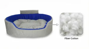 Bolster Orthopedic Dog Bed, dog bed, premium dog bed, orthopedic dog bed, soft dog bed, pet bed for dogs, comfortable dog bed, washable dog bed, dog bed with cushion, premium orthopedic dog bed for large dogs, soft and comfortable dog bed with cushion, durable dog bed with PU foam support, luxury pet bed for small and medium dogs, breathable dog bed for summer and winter, stylish modern dog bed for home, lightweight dog bed easy to carry, dog bed with bone shape pillow, buy dog bed online India, best dog bed for home use, affordable premium dog bed, high quality pet bed India, dog bed under budget, cozy dog bed, luxury pet comfort bed, soft plush dog bed, designer dog bed, pet sleeping bed, dog sofa bed, dog lounger bed, pet sofa bed, round dog bed, donut dog bed, calming dog bed, anti anxiety dog bed, raised edge dog bed, bolster dog bed, dog bed with side support, dog bed with high walls, puppy bed, small dog bed, medium dog bed, large dog bed, extra large dog bed, indoor dog bed, home pet bed, dog sleeping cushion, thick padded dog bed, fluffy dog bed, soft foam dog bed, PU foam dog bed, fiber filled dog bed, eco friendly dog bed, skin friendly dog bed, hypoallergenic dog bed, non toxic pet bed, durable pet bedding, long lasting dog bed, tear resistant dog bed, chew resistant dog bed, easy to clean dog bed, machine washable pet bed, removable cover dog bed, portable dog bed, travel dog bed, foldable dog bed, lightweight pet bed, luxury dog sofa, premium pet mattress, designer pet furniture, modern pet bed, aesthetic dog bed, comfortable pet mattress, pet relaxation bed, cozy pet nest, warm dog bed for winter, cool breathable dog bed for summer, all season dog bed, anti slip base dog bed, waterproof dog bed, indoor luxury pet bed, dog bed for crate, dog bed for living room, pet accessories dog bed, best selling dog bed, trending pet products, affordable pet bedding India, online pet supplies India