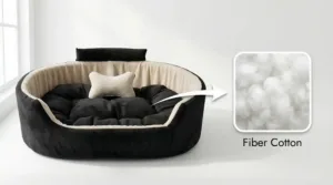 Bolster Orthopedic Dog Bed, dog bed, premium dog bed, orthopedic dog bed, soft dog bed, pet bed for dogs, comfortable dog bed, washable dog bed, dog bed with cushion, premium orthopedic dog bed for large dogs, soft and comfortable dog bed with cushion, durable dog bed with PU foam support, luxury pet bed for small and medium dogs, breathable dog bed for summer and winter, stylish modern dog bed for home, lightweight dog bed easy to carry, dog bed with bone shape pillow, buy dog bed online India, best dog bed for home use, affordable premium dog bed, high quality pet bed India, dog bed under budget, cozy dog bed, luxury pet comfort bed, soft plush dog bed, designer dog bed, pet sleeping bed, dog sofa bed, dog lounger bed, pet sofa bed, round dog bed, donut dog bed, calming dog bed, anti anxiety dog bed, raised edge dog bed, bolster dog bed, dog bed with side support, dog bed with high walls, puppy bed, small dog bed, medium dog bed, large dog bed, extra large dog bed, indoor dog bed, home pet bed, dog sleeping cushion, thick padded dog bed, fluffy dog bed, soft foam dog bed, PU foam dog bed, fiber filled dog bed, eco friendly dog bed, skin friendly dog bed, hypoallergenic dog bed, non toxic pet bed, durable pet bedding, long lasting dog bed, tear resistant dog bed, chew resistant dog bed, easy to clean dog bed, machine washable pet bed, removable cover dog bed, portable dog bed, travel dog bed, foldable dog bed, lightweight pet bed, luxury dog sofa, premium pet mattress, designer pet furniture, modern pet bed, aesthetic dog bed, comfortable pet mattress, pet relaxation bed, cozy pet nest, warm dog bed for winter, cool breathable dog bed for summer, all season dog bed, anti slip base dog bed, waterproof dog bed, indoor luxury pet bed, dog bed for crate, dog bed for living room, pet accessories dog bed, best selling dog bed, trending pet products, affordable pet bedding India, online pet supplies India