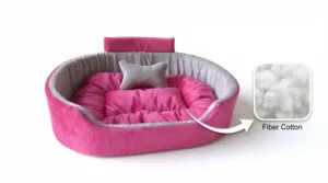 Bolster Orthopedic Dog Bed, dog bed, premium dog bed, orthopedic dog bed, soft dog bed, pet bed for dogs, comfortable dog bed, washable dog bed, dog bed with cushion, premium orthopedic dog bed for large dogs, soft and comfortable dog bed with cushion, durable dog bed with PU foam support, luxury pet bed for small and medium dogs, breathable dog bed for summer and winter, stylish modern dog bed for home, lightweight dog bed easy to carry, dog bed with bone shape pillow, buy dog bed online India, best dog bed for home use, affordable premium dog bed, high quality pet bed India, dog bed under budget, cozy dog bed, luxury pet comfort bed, soft plush dog bed, designer dog bed, pet sleeping bed, dog sofa bed, dog lounger bed, pet sofa bed, round dog bed, donut dog bed, calming dog bed, anti anxiety dog bed, raised edge dog bed, bolster dog bed, dog bed with side support, dog bed with high walls, puppy bed, small dog bed, medium dog bed, large dog bed, extra large dog bed, indoor dog bed, home pet bed, dog sleeping cushion, thick padded dog bed, fluffy dog bed, soft foam dog bed, PU foam dog bed, fiber filled dog bed, eco friendly dog bed, skin friendly dog bed, hypoallergenic dog bed, non toxic pet bed, durable pet bedding, long lasting dog bed, tear resistant dog bed, chew resistant dog bed, easy to clean dog bed, machine washable pet bed, removable cover dog bed, portable dog bed, travel dog bed, foldable dog bed, lightweight pet bed, luxury dog sofa, premium pet mattress, designer pet furniture, modern pet bed, aesthetic dog bed, comfortable pet mattress, pet relaxation bed, cozy pet nest, warm dog bed for winter, cool breathable dog bed for summer, all season dog bed, anti slip base dog bed, waterproof dog bed, indoor luxury pet bed, dog bed for crate, dog bed for living room, pet accessories dog bed, best selling dog bed, trending pet products, affordable pet bedding India, online pet supplies India