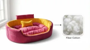 Bolster Orthopedic Dog Bed, dog bed, premium dog bed, orthopedic dog bed, soft dog bed, pet bed for dogs, comfortable dog bed, washable dog bed, dog bed with cushion, premium orthopedic dog bed for large dogs, soft and comfortable dog bed with cushion, durable dog bed with PU foam support, luxury pet bed for small and medium dogs, breathable dog bed for summer and winter, stylish modern dog bed for home, lightweight dog bed easy to carry, dog bed with bone shape pillow, buy dog bed online India, best dog bed for home use, affordable premium dog bed, high quality pet bed India, dog bed under budget, cozy dog bed, luxury pet comfort bed, soft plush dog bed, designer dog bed, pet sleeping bed, dog sofa bed, dog lounger bed, pet sofa bed, round dog bed, donut dog bed, calming dog bed, anti anxiety dog bed, raised edge dog bed, bolster dog bed, dog bed with side support, dog bed with high walls, puppy bed, small dog bed, medium dog bed, large dog bed, extra large dog bed, indoor dog bed, home pet bed, dog sleeping cushion, thick padded dog bed, fluffy dog bed, soft foam dog bed, PU foam dog bed, fiber filled dog bed, eco friendly dog bed, skin friendly dog bed, hypoallergenic dog bed, non toxic pet bed, durable pet bedding, long lasting dog bed, tear resistant dog bed, chew resistant dog bed, easy to clean dog bed, machine washable pet bed, removable cover dog bed, portable dog bed, travel dog bed, foldable dog bed, lightweight pet bed, luxury dog sofa, premium pet mattress, designer pet furniture, modern pet bed, aesthetic dog bed, comfortable pet mattress, pet relaxation bed, cozy pet nest, warm dog bed for winter, cool breathable dog bed for summer, all season dog bed, anti slip base dog bed, waterproof dog bed, indoor luxury pet bed, dog bed for crate, dog bed for living room, pet accessories dog bed, best selling dog bed, trending pet products, affordable pet bedding India, online pet supplies India
