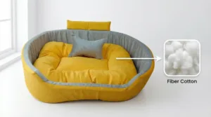 Bolster Orthopedic Dog Bed, dog bed, premium dog bed, orthopedic dog bed, soft dog bed, pet bed for dogs, comfortable dog bed, washable dog bed, dog bed with cushion, premium orthopedic dog bed for large dogs, soft and comfortable dog bed with cushion, durable dog bed with PU foam support, luxury pet bed for small and medium dogs, breathable dog bed for summer and winter, stylish modern dog bed for home, lightweight dog bed easy to carry, dog bed with bone shape pillow, buy dog bed online India, best dog bed for home use, affordable premium dog bed, high quality pet bed India, dog bed under budget, cozy dog bed, luxury pet comfort bed, soft plush dog bed, designer dog bed, pet sleeping bed, dog sofa bed, dog lounger bed, pet sofa bed, round dog bed, donut dog bed, calming dog bed, anti anxiety dog bed, raised edge dog bed, bolster dog bed, dog bed with side support, dog bed with high walls, puppy bed, small dog bed, medium dog bed, large dog bed, extra large dog bed, indoor dog bed, home pet bed, dog sleeping cushion, thick padded dog bed, fluffy dog bed, soft foam dog bed, PU foam dog bed, fiber filled dog bed, eco friendly dog bed, skin friendly dog bed, hypoallergenic dog bed, non toxic pet bed, durable pet bedding, long lasting dog bed, tear resistant dog bed, chew resistant dog bed, easy to clean dog bed, machine washable pet bed, removable cover dog bed, portable dog bed, travel dog bed, foldable dog bed, lightweight pet bed, luxury dog sofa, premium pet mattress, designer pet furniture, modern pet bed, aesthetic dog bed, comfortable pet mattress, pet relaxation bed, cozy pet nest, warm dog bed for winter, cool breathable dog bed for summer, all season dog bed, anti slip base dog bed, waterproof dog bed, indoor luxury pet bed, dog bed for crate, dog bed for living room, pet accessories dog bed, best selling dog bed, trending pet products, affordable pet bedding India, online pet supplies India