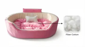 Bolster Orthopedic Dog Bed, dog bed, premium dog bed, orthopedic dog bed, soft dog bed, pet bed for dogs, comfortable dog bed, washable dog bed, dog bed with cushion, premium orthopedic dog bed for large dogs, soft and comfortable dog bed with cushion, durable dog bed with PU foam support, luxury pet bed for small and medium dogs, breathable dog bed for summer and winter, stylish modern dog bed for home, lightweight dog bed easy to carry, dog bed with bone shape pillow, buy dog bed online India, best dog bed for home use, affordable premium dog bed, high quality pet bed India, dog bed under budget, cozy dog bed, luxury pet comfort bed, soft plush dog bed, designer dog bed, pet sleeping bed, dog sofa bed, dog lounger bed, pet sofa bed, round dog bed, donut dog bed, calming dog bed, anti anxiety dog bed, raised edge dog bed, bolster dog bed, dog bed with side support, dog bed with high walls, puppy bed, small dog bed, medium dog bed, large dog bed, extra large dog bed, indoor dog bed, home pet bed, dog sleeping cushion, thick padded dog bed, fluffy dog bed, soft foam dog bed, PU foam dog bed, fiber filled dog bed, eco friendly dog bed, skin friendly dog bed, hypoallergenic dog bed, non toxic pet bed, durable pet bedding, long lasting dog bed, tear resistant dog bed, chew resistant dog bed, easy to clean dog bed, machine washable pet bed, removable cover dog bed, portable dog bed, travel dog bed, foldable dog bed, lightweight pet bed, luxury dog sofa, premium pet mattress, designer pet furniture, modern pet bed, aesthetic dog bed, comfortable pet mattress, pet relaxation bed, cozy pet nest, warm dog bed for winter, cool breathable dog bed for summer, all season dog bed, anti slip base dog bed, waterproof dog bed, indoor luxury pet bed, dog bed for crate, dog bed for living room, pet accessories dog bed, best selling dog bed, trending pet products, affordable pet bedding India, online pet supplies India