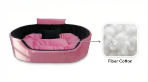 Bolster Orthopedic Dog Bed, dog bed, premium dog bed, orthopedic dog bed, soft dog bed, pet bed for dogs, comfortable dog bed, washable dog bed, dog bed with cushion, premium orthopedic dog bed for large dogs, soft and comfortable dog bed with cushion, durable dog bed with PU foam support, luxury pet bed for small and medium dogs, breathable dog bed for summer and winter, stylish modern dog bed for home, lightweight dog bed easy to carry, dog bed with bone shape pillow, buy dog bed online India, best dog bed for home use, affordable premium dog bed, high quality pet bed India, dog bed under budget, cozy dog bed, luxury pet comfort bed, soft plush dog bed, designer dog bed, pet sleeping bed, dog sofa bed, dog lounger bed, pet sofa bed, round dog bed, donut dog bed, calming dog bed, anti anxiety dog bed, raised edge dog bed, bolster dog bed, dog bed with side support, dog bed with high walls, puppy bed, small dog bed, medium dog bed, large dog bed, extra large dog bed, indoor dog bed, home pet bed, dog sleeping cushion, thick padded dog bed, fluffy dog bed, soft foam dog bed, PU foam dog bed, fiber filled dog bed, eco friendly dog bed, skin friendly dog bed, hypoallergenic dog bed, non toxic pet bed, durable pet bedding, long lasting dog bed, tear resistant dog bed, chew resistant dog bed, easy to clean dog bed, machine washable pet bed, removable cover dog bed, portable dog bed, travel dog bed, foldable dog bed, lightweight pet bed, luxury dog sofa, premium pet mattress, designer pet furniture, modern pet bed, aesthetic dog bed, comfortable pet mattress, pet relaxation bed, cozy pet nest, warm dog bed for winter, cool breathable dog bed for summer, all season dog bed, anti slip base dog bed, waterproof dog bed, indoor luxury pet bed, dog bed for crate, dog bed for living room, pet accessories dog bed, best selling dog bed, trending pet products, affordable pet bedding India, online pet supplies India