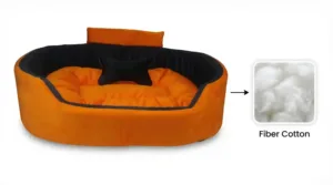 Bolster Orthopedic Dog Bed, dog bed, premium dog bed, orthopedic dog bed, soft dog bed, pet bed for dogs, comfortable dog bed, washable dog bed, dog bed with cushion, premium orthopedic dog bed for large dogs, soft and comfortable dog bed with cushion, durable dog bed with PU foam support, luxury pet bed for small and medium dogs, breathable dog bed for summer and winter, stylish modern dog bed for home, lightweight dog bed easy to carry, dog bed with bone shape pillow, buy dog bed online India, best dog bed for home use, affordable premium dog bed, high quality pet bed India, dog bed under budget, cozy dog bed, luxury pet comfort bed, soft plush dog bed, designer dog bed, pet sleeping bed, dog sofa bed, dog lounger bed, pet sofa bed, round dog bed, donut dog bed, calming dog bed, anti anxiety dog bed, raised edge dog bed, bolster dog bed, dog bed with side support, dog bed with high walls, puppy bed, small dog bed, medium dog bed, large dog bed, extra large dog bed, indoor dog bed, home pet bed, dog sleeping cushion, thick padded dog bed, fluffy dog bed, soft foam dog bed, PU foam dog bed, fiber filled dog bed, eco friendly dog bed, skin friendly dog bed, hypoallergenic dog bed, non toxic pet bed, durable pet bedding, long lasting dog bed, tear resistant dog bed, chew resistant dog bed, easy to clean dog bed, machine washable pet bed, removable cover dog bed, portable dog bed, travel dog bed, foldable dog bed, lightweight pet bed, luxury dog sofa, premium pet mattress, designer pet furniture, modern pet bed, aesthetic dog bed, comfortable pet mattress, pet relaxation bed, cozy pet nest, warm dog bed for winter, cool breathable dog bed for summer, all season dog bed, anti slip base dog bed, waterproof dog bed, indoor luxury pet bed, dog bed for crate, dog bed for living room, pet accessories dog bed, best selling dog bed, trending pet products, affordable pet bedding India, online pet supplies India