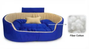 Bolster Orthopedic Dog Bed, dog bed, premium dog bed, orthopedic dog bed, soft dog bed, pet bed for dogs, comfortable dog bed, washable dog bed, dog bed with cushion, premium orthopedic dog bed for large dogs, soft and comfortable dog bed with cushion, durable dog bed with PU foam support, luxury pet bed for small and medium dogs, breathable dog bed for summer and winter, stylish modern dog bed for home, lightweight dog bed easy to carry, dog bed with bone shape pillow, buy dog bed online India, best dog bed for home use, affordable premium dog bed, high quality pet bed India, dog bed under budget, cozy dog bed, luxury pet comfort bed, soft plush dog bed, designer dog bed, pet sleeping bed, dog sofa bed, dog lounger bed, pet sofa bed, round dog bed, donut dog bed, calming dog bed, anti anxiety dog bed, raised edge dog bed, bolster dog bed, dog bed with side support, dog bed with high walls, puppy bed, small dog bed, medium dog bed, large dog bed, extra large dog bed, indoor dog bed, home pet bed, dog sleeping cushion, thick padded dog bed, fluffy dog bed, soft foam dog bed, PU foam dog bed, fiber filled dog bed, eco friendly dog bed, skin friendly dog bed, hypoallergenic dog bed, non toxic pet bed, durable pet bedding, long lasting dog bed, tear resistant dog bed, chew resistant dog bed, easy to clean dog bed, machine washable pet bed, removable cover dog bed, portable dog bed, travel dog bed, foldable dog bed, lightweight pet bed, luxury dog sofa, premium pet mattress, designer pet furniture, modern pet bed, aesthetic dog bed, comfortable pet mattress, pet relaxation bed, cozy pet nest, warm dog bed for winter, cool breathable dog bed for summer, all season dog bed, anti slip base dog bed, waterproof dog bed, indoor luxury pet bed, dog bed for crate, dog bed for living room, pet accessories dog bed, best selling dog bed, trending pet products, affordable pet bedding India, online pet supplies India