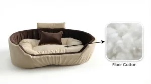 Bolster Orthopedic Dog Bed, dog bed, premium dog bed, orthopedic dog bed, soft dog bed, pet bed for dogs, comfortable dog bed, washable dog bed, dog bed with cushion, premium orthopedic dog bed for large dogs, soft and comfortable dog bed with cushion, durable dog bed with PU foam support, luxury pet bed for small and medium dogs, breathable dog bed for summer and winter, stylish modern dog bed for home, lightweight dog bed easy to carry, dog bed with bone shape pillow, buy dog bed online India, best dog bed for home use, affordable premium dog bed, high quality pet bed India, dog bed under budget, cozy dog bed, luxury pet comfort bed, soft plush dog bed, designer dog bed, pet sleeping bed, dog sofa bed, dog lounger bed, pet sofa bed, round dog bed, donut dog bed, calming dog bed, anti anxiety dog bed, raised edge dog bed, bolster dog bed, dog bed with side support, dog bed with high walls, puppy bed, small dog bed, medium dog bed, large dog bed, extra large dog bed, indoor dog bed, home pet bed, dog sleeping cushion, thick padded dog bed, fluffy dog bed, soft foam dog bed, PU foam dog bed, fiber filled dog bed, eco friendly dog bed, skin friendly dog bed, hypoallergenic dog bed, non toxic pet bed, durable pet bedding, long lasting dog bed, tear resistant dog bed, chew resistant dog bed, easy to clean dog bed, machine washable pet bed, removable cover dog bed, portable dog bed, travel dog bed, foldable dog bed, lightweight pet bed, luxury dog sofa, premium pet mattress, designer pet furniture, modern pet bed, aesthetic dog bed, comfortable pet mattress, pet relaxation bed, cozy pet nest, warm dog bed for winter, cool breathable dog bed for summer, all season dog bed, anti slip base dog bed, waterproof dog bed, indoor luxury pet bed, dog bed for crate, dog bed for living room, pet accessories dog bed, best selling dog bed, trending pet products, affordable pet bedding India, online pet supplies India