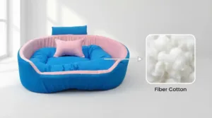 Bolster Orthopedic Dog Bed, dog bed, premium dog bed, orthopedic dog bed, soft dog bed, pet bed for dogs, comfortable dog bed, washable dog bed, dog bed with cushion, premium orthopedic dog bed for large dogs, soft and comfortable dog bed with cushion, durable dog bed with PU foam support, luxury pet bed for small and medium dogs, breathable dog bed for summer and winter, stylish modern dog bed for home, lightweight dog bed easy to carry, dog bed with bone shape pillow, buy dog bed online India, best dog bed for home use, affordable premium dog bed, high quality pet bed India, dog bed under budget, cozy dog bed, luxury pet comfort bed, soft plush dog bed, designer dog bed, pet sleeping bed, dog sofa bed, dog lounger bed, pet sofa bed, round dog bed, donut dog bed, calming dog bed, anti anxiety dog bed, raised edge dog bed, bolster dog bed, dog bed with side support, dog bed with high walls, puppy bed, small dog bed, medium dog bed, large dog bed, extra large dog bed, indoor dog bed, home pet bed, dog sleeping cushion, thick padded dog bed, fluffy dog bed, soft foam dog bed, PU foam dog bed, fiber filled dog bed, eco friendly dog bed, skin friendly dog bed, hypoallergenic dog bed, non toxic pet bed, durable pet bedding, long lasting dog bed, tear resistant dog bed, chew resistant dog bed, easy to clean dog bed, machine washable pet bed, removable cover dog bed, portable dog bed, travel dog bed, foldable dog bed, lightweight pet bed, luxury dog sofa, premium pet mattress, designer pet furniture, modern pet bed, aesthetic dog bed, comfortable pet mattress, pet relaxation bed, cozy pet nest, warm dog bed for winter, cool breathable dog bed for summer, all season dog bed, anti slip base dog bed, waterproof dog bed, indoor luxury pet bed, dog bed for crate, dog bed for living room, pet accessories dog bed, best selling dog bed, trending pet products, affordable pet bedding India, online pet supplies India