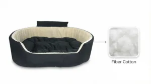 Bolster Orthopedic Dog Bed, dog bed, premium dog bed, orthopedic dog bed, soft dog bed, pet bed for dogs, comfortable dog bed, washable dog bed, dog bed with cushion, premium orthopedic dog bed for large dogs, soft and comfortable dog bed with cushion, durable dog bed with PU foam support, luxury pet bed for small and medium dogs, breathable dog bed for summer and winter, stylish modern dog bed for home, lightweight dog bed easy to carry, dog bed with bone shape pillow, buy dog bed online India, best dog bed for home use, affordable premium dog bed, high quality pet bed India, dog bed under budget, cozy dog bed, luxury pet comfort bed, soft plush dog bed, designer dog bed, pet sleeping bed, dog sofa bed, dog lounger bed, pet sofa bed, round dog bed, donut dog bed, calming dog bed, anti anxiety dog bed, raised edge dog bed, bolster dog bed, dog bed with side support, dog bed with high walls, puppy bed, small dog bed, medium dog bed, large dog bed, extra large dog bed, indoor dog bed, home pet bed, dog sleeping cushion, thick padded dog bed, fluffy dog bed, soft foam dog bed, PU foam dog bed, fiber filled dog bed, eco friendly dog bed, skin friendly dog bed, hypoallergenic dog bed, non toxic pet bed, durable pet bedding, long lasting dog bed, tear resistant dog bed, chew resistant dog bed, easy to clean dog bed, machine washable pet bed, removable cover dog bed, portable dog bed, travel dog bed, foldable dog bed, lightweight pet bed, luxury dog sofa, premium pet mattress, designer pet furniture, modern pet bed, aesthetic dog bed, comfortable pet mattress, pet relaxation bed, cozy pet nest, warm dog bed for winter, cool breathable dog bed for summer, all season dog bed, anti slip base dog bed, waterproof dog bed, indoor luxury pet bed, dog bed for crate, dog bed for living room, pet accessories dog bed, best selling dog bed, trending pet products, affordable pet bedding India, online pet supplies India