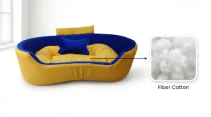 Bolster Orthopedic Dog Bed, dog bed, premium dog bed, orthopedic dog bed, soft dog bed, pet bed for dogs, comfortable dog bed, washable dog bed, dog bed with cushion, premium orthopedic dog bed for large dogs, soft and comfortable dog bed with cushion, durable dog bed with PU foam support, luxury pet bed for small and medium dogs, breathable dog bed for summer and winter, stylish modern dog bed for home, lightweight dog bed easy to carry, dog bed with bone shape pillow, buy dog bed online India, best dog bed for home use, affordable premium dog bed, high quality pet bed India, dog bed under budget, cozy dog bed, luxury pet comfort bed, soft plush dog bed, designer dog bed, pet sleeping bed, dog sofa bed, dog lounger bed, pet sofa bed, round dog bed, donut dog bed, calming dog bed, anti anxiety dog bed, raised edge dog bed, bolster dog bed, dog bed with side support, dog bed with high walls, puppy bed, small dog bed, medium dog bed, large dog bed, extra large dog bed, indoor dog bed, home pet bed, dog sleeping cushion, thick padded dog bed, fluffy dog bed, soft foam dog bed, PU foam dog bed, fiber filled dog bed, eco friendly dog bed, skin friendly dog bed, hypoallergenic dog bed, non toxic pet bed, durable pet bedding, long lasting dog bed, tear resistant dog bed, chew resistant dog bed, easy to clean dog bed, machine washable pet bed, removable cover dog bed, portable dog bed, travel dog bed, foldable dog bed, lightweight pet bed, luxury dog sofa, premium pet mattress, designer pet furniture, modern pet bed, aesthetic dog bed, comfortable pet mattress, pet relaxation bed, cozy pet nest, warm dog bed for winter, cool breathable dog bed for summer, all season dog bed, anti slip base dog bed, waterproof dog bed, indoor luxury pet bed, dog bed for crate, dog bed for living room, pet accessories dog bed, best selling dog bed, trending pet products, affordable pet bedding India, online pet supplies India