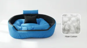 Bolster Orthopedic Dog Bed, dog bed, premium dog bed, orthopedic dog bed, soft dog bed, pet bed for dogs, comfortable dog bed, washable dog bed, dog bed with cushion, premium orthopedic dog bed for large dogs, soft and comfortable dog bed with cushion, durable dog bed with PU foam support, luxury pet bed for small and medium dogs, breathable dog bed for summer and winter, stylish modern dog bed for home, lightweight dog bed easy to carry, dog bed with bone shape pillow, buy dog bed online India, best dog bed for home use, affordable premium dog bed, high quality pet bed India, dog bed under budget, cozy dog bed, luxury pet comfort bed, soft plush dog bed, designer dog bed, pet sleeping bed, dog sofa bed, dog lounger bed, pet sofa bed, round dog bed, donut dog bed, calming dog bed, anti anxiety dog bed, raised edge dog bed, bolster dog bed, dog bed with side support, dog bed with high walls, puppy bed, small dog bed, medium dog bed, large dog bed, extra large dog bed, indoor dog bed, home pet bed, dog sleeping cushion, thick padded dog bed, fluffy dog bed, soft foam dog bed, PU foam dog bed, fiber filled dog bed, eco friendly dog bed, skin friendly dog bed, hypoallergenic dog bed, non toxic pet bed, durable pet bedding, long lasting dog bed, tear resistant dog bed, chew resistant dog bed, easy to clean dog bed, machine washable pet bed, removable cover dog bed, portable dog bed, travel dog bed, foldable dog bed, lightweight pet bed, luxury dog sofa, premium pet mattress, designer pet furniture, modern pet bed, aesthetic dog bed, comfortable pet mattress, pet relaxation bed, cozy pet nest, warm dog bed for winter, cool breathable dog bed for summer, all season dog bed, anti slip base dog bed, waterproof dog bed, indoor luxury pet bed, dog bed for crate, dog bed for living room, pet accessories dog bed, best selling dog bed, trending pet products, affordable pet bedding India, online pet supplies India