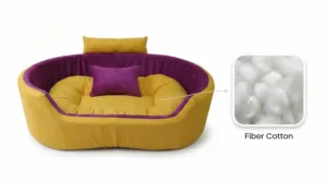 Bolster Orthopedic Dog Bed, dog bed, premium dog bed, orthopedic dog bed, soft dog bed, pet bed for dogs, comfortable dog bed, washable dog bed, dog bed with cushion, premium orthopedic dog bed for large dogs, soft and comfortable dog bed with cushion, durable dog bed with PU foam support, luxury pet bed for small and medium dogs, breathable dog bed for summer and winter, stylish modern dog bed for home, lightweight dog bed easy to carry, dog bed with bone shape pillow, buy dog bed online India, best dog bed for home use, affordable premium dog bed, high quality pet bed India, dog bed under budget, cozy dog bed, luxury pet comfort bed, soft plush dog bed, designer dog bed, pet sleeping bed, dog sofa bed, dog lounger bed, pet sofa bed, round dog bed, donut dog bed, calming dog bed, anti anxiety dog bed, raised edge dog bed, bolster dog bed, dog bed with side support, dog bed with high walls, puppy bed, small dog bed, medium dog bed, large dog bed, extra large dog bed, indoor dog bed, home pet bed, dog sleeping cushion, thick padded dog bed, fluffy dog bed, soft foam dog bed, PU foam dog bed, fiber filled dog bed, eco friendly dog bed, skin friendly dog bed, hypoallergenic dog bed, non toxic pet bed, durable pet bedding, long lasting dog bed, tear resistant dog bed, chew resistant dog bed, easy to clean dog bed, machine washable pet bed, removable cover dog bed, portable dog bed, travel dog bed, foldable dog bed, lightweight pet bed, luxury dog sofa, premium pet mattress, designer pet furniture, modern pet bed, aesthetic dog bed, comfortable pet mattress, pet relaxation bed, cozy pet nest, warm dog bed for winter, cool breathable dog bed for summer, all season dog bed, anti slip base dog bed, waterproof dog bed, indoor luxury pet bed, dog bed for crate, dog bed for living room, pet accessories dog bed, best selling dog bed, trending pet products, affordable pet bedding India, online pet supplies India