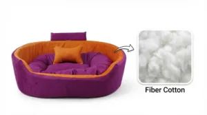 Bolster Orthopedic Dog Bed, dog bed, premium dog bed, orthopedic dog bed, soft dog bed, pet bed for dogs, comfortable dog bed, washable dog bed, dog bed with cushion, premium orthopedic dog bed for large dogs, soft and comfortable dog bed with cushion, durable dog bed with PU foam support, luxury pet bed for small and medium dogs, breathable dog bed for summer and winter, stylish modern dog bed for home, lightweight dog bed easy to carry, dog bed with bone shape pillow, buy dog bed online India, best dog bed for home use, affordable premium dog bed, high quality pet bed India, dog bed under budget, cozy dog bed, luxury pet comfort bed, soft plush dog bed, designer dog bed, pet sleeping bed, dog sofa bed, dog lounger bed, pet sofa bed, round dog bed, donut dog bed, calming dog bed, anti anxiety dog bed, raised edge dog bed, bolster dog bed, dog bed with side support, dog bed with high walls, puppy bed, small dog bed, medium dog bed, large dog bed, extra large dog bed, indoor dog bed, home pet bed, dog sleeping cushion, thick padded dog bed, fluffy dog bed, soft foam dog bed, PU foam dog bed, fiber filled dog bed, eco friendly dog bed, skin friendly dog bed, hypoallergenic dog bed, non toxic pet bed, durable pet bedding, long lasting dog bed, tear resistant dog bed, chew resistant dog bed, easy to clean dog bed, machine washable pet bed, removable cover dog bed, portable dog bed, travel dog bed, foldable dog bed, lightweight pet bed, luxury dog sofa, premium pet mattress, designer pet furniture, modern pet bed, aesthetic dog bed, comfortable pet mattress, pet relaxation bed, cozy pet nest, warm dog bed for winter, cool breathable dog bed for summer, all season dog bed, anti slip base dog bed, waterproof dog bed, indoor luxury pet bed, dog bed for crate, dog bed for living room, pet accessories dog bed, best selling dog bed, trending pet products, affordable pet bedding India, online pet supplies India