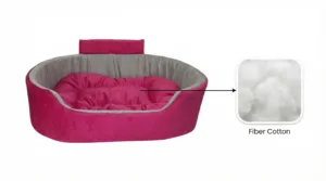 Bolster Orthopedic Dog Bed, dog bed, premium dog bed, orthopedic dog bed, soft dog bed, pet bed for dogs, comfortable dog bed, washable dog bed, dog bed with cushion, premium orthopedic dog bed for large dogs, soft and comfortable dog bed with cushion, durable dog bed with PU foam support, luxury pet bed for small and medium dogs, breathable dog bed for summer and winter, stylish modern dog bed for home, lightweight dog bed easy to carry, dog bed with bone shape pillow, buy dog bed online India, best dog bed for home use, affordable premium dog bed, high quality pet bed India, dog bed under budget, cozy dog bed, luxury pet comfort bed, soft plush dog bed, designer dog bed, pet sleeping bed, dog sofa bed, dog lounger bed, pet sofa bed, round dog bed, donut dog bed, calming dog bed, anti anxiety dog bed, raised edge dog bed, bolster dog bed, dog bed with side support, dog bed with high walls, puppy bed, small dog bed, medium dog bed, large dog bed, extra large dog bed, indoor dog bed, home pet bed, dog sleeping cushion, thick padded dog bed, fluffy dog bed, soft foam dog bed, PU foam dog bed, fiber filled dog bed, eco friendly dog bed, skin friendly dog bed, hypoallergenic dog bed, non toxic pet bed, durable pet bedding, long lasting dog bed, tear resistant dog bed, chew resistant dog bed, easy to clean dog bed, machine washable pet bed, removable cover dog bed, portable dog bed, travel dog bed, foldable dog bed, lightweight pet bed, luxury dog sofa, premium pet mattress, designer pet furniture, modern pet bed, aesthetic dog bed, comfortable pet mattress, pet relaxation bed, cozy pet nest, warm dog bed for winter, cool breathable dog bed for summer, all season dog bed, anti slip base dog bed, waterproof dog bed, indoor luxury pet bed, dog bed for crate, dog bed for living room, pet accessories dog bed, best selling dog bed, trending pet products, affordable pet bedding India, online pet supplies India
