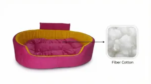 Bolster Orthopedic Dog Bed, dog bed, premium dog bed, orthopedic dog bed, soft dog bed, pet bed for dogs, comfortable dog bed, washable dog bed, dog bed with cushion, premium orthopedic dog bed for large dogs, soft and comfortable dog bed with cushion, durable dog bed with PU foam support, luxury pet bed for small and medium dogs, breathable dog bed for summer and winter, stylish modern dog bed for home, lightweight dog bed easy to carry, dog bed with bone shape pillow, buy dog bed online India, best dog bed for home use, affordable premium dog bed, high quality pet bed India, dog bed under budget, cozy dog bed, luxury pet comfort bed, soft plush dog bed, designer dog bed, pet sleeping bed, dog sofa bed, dog lounger bed, pet sofa bed, round dog bed, donut dog bed, calming dog bed, anti anxiety dog bed, raised edge dog bed, bolster dog bed, dog bed with side support, dog bed with high walls, puppy bed, small dog bed, medium dog bed, large dog bed, extra large dog bed, indoor dog bed, home pet bed, dog sleeping cushion, thick padded dog bed, fluffy dog bed, soft foam dog bed, PU foam dog bed, fiber filled dog bed, eco friendly dog bed, skin friendly dog bed, hypoallergenic dog bed, non toxic pet bed, durable pet bedding, long lasting dog bed, tear resistant dog bed, chew resistant dog bed, easy to clean dog bed, machine washable pet bed, removable cover dog bed, portable dog bed, travel dog bed, foldable dog bed, lightweight pet bed, luxury dog sofa, premium pet mattress, designer pet furniture, modern pet bed, aesthetic dog bed, comfortable pet mattress, pet relaxation bed, cozy pet nest, warm dog bed for winter, cool breathable dog bed for summer, all season dog bed, anti slip base dog bed, waterproof dog bed, indoor luxury pet bed, dog bed for crate, dog bed for living room, pet accessories dog bed, best selling dog bed, trending pet products, affordable pet bedding India, online pet supplies India