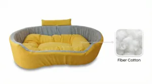 Bolster Orthopedic Dog Bed, dog bed, premium dog bed, orthopedic dog bed, soft dog bed, pet bed for dogs, comfortable dog bed, washable dog bed, dog bed with cushion, premium orthopedic dog bed for large dogs, soft and comfortable dog bed with cushion, durable dog bed with PU foam support, luxury pet bed for small and medium dogs, breathable dog bed for summer and winter, stylish modern dog bed for home, lightweight dog bed easy to carry, dog bed with bone shape pillow, buy dog bed online India, best dog bed for home use, affordable premium dog bed, high quality pet bed India, dog bed under budget, cozy dog bed, luxury pet comfort bed, soft plush dog bed, designer dog bed, pet sleeping bed, dog sofa bed, dog lounger bed, pet sofa bed, round dog bed, donut dog bed, calming dog bed, anti anxiety dog bed, raised edge dog bed, bolster dog bed, dog bed with side support, dog bed with high walls, puppy bed, small dog bed, medium dog bed, large dog bed, extra large dog bed, indoor dog bed, home pet bed, dog sleeping cushion, thick padded dog bed, fluffy dog bed, soft foam dog bed, PU foam dog bed, fiber filled dog bed, eco friendly dog bed, skin friendly dog bed, hypoallergenic dog bed, non toxic pet bed, durable pet bedding, long lasting dog bed, tear resistant dog bed, chew resistant dog bed, easy to clean dog bed, machine washable pet bed, removable cover dog bed, portable dog bed, travel dog bed, foldable dog bed, lightweight pet bed, luxury dog sofa, premium pet mattress, designer pet furniture, modern pet bed, aesthetic dog bed, comfortable pet mattress, pet relaxation bed, cozy pet nest, warm dog bed for winter, cool breathable dog bed for summer, all season dog bed, anti slip base dog bed, waterproof dog bed, indoor luxury pet bed, dog bed for crate, dog bed for living room, pet accessories dog bed, best selling dog bed, trending pet products, affordable pet bedding India, online pet supplies India