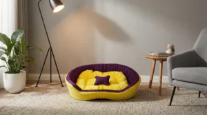 dog bed, premium dog bed, orthopedic dog bed, soft dog bed, pet bed for dogs, comfortable dog bed, washable dog bed, dog bed with cushion, premium orthopedic dog bed for large dogs, soft and comfortable dog bed with cushion, durable dog bed with PU foam support, luxury pet bed for small and medium dogs, breathable dog bed for summer and winter, stylish modern dog bed for home, lightweight dog bed easy to carry, dog bed with bone shape pillow, buy dog bed online India, best dog bed for home use, affordable premium dog bed, high quality pet bed India, dog bed under budget, cozy dog bed, luxury pet comfort bed, soft plush dog bed, designer dog bed, pet sleeping bed, dog sofa bed, dog lounger bed, pet sofa bed, round dog bed, donut dog bed, calming dog bed, anti anxiety dog bed, raised edge dog bed, bolster dog bed, dog bed with side support, dog bed with high walls, puppy bed, small dog bed, medium dog bed, large dog bed, extra large dog bed, indoor dog bed, home pet bed, dog sleeping cushion, thick padded dog bed, fluffy dog bed, soft foam dog bed, PU foam dog bed, fiber filled dog bed, eco friendly dog bed, skin friendly dog bed, hypoallergenic dog bed, non toxic pet bed, durable pet bedding, long lasting dog bed, tear resistant dog bed, chew resistant dog bed, easy to clean dog bed, machine washable pet bed, removable cover dog bed, portable dog bed, travel dog bed, foldable dog bed, lightweight pet bed, luxury dog sofa, premium pet mattress, designer pet furniture, modern pet bed, aesthetic dog bed, comfortable pet mattress, pet relaxation bed, cozy pet nest, warm dog bed for winter, cool breathable dog bed for summer, all season dog bed, anti slip base dog bed, waterproof dog bed, indoor luxury pet bed, dog bed for crate, dog bed for living room, pet accessories dog bed, best selling dog bed, trending pet products, affordable pet bedding India, online pet supplies India