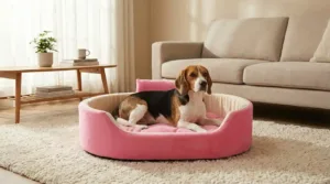 Bolster Orthopedic Dog Bed, dog bed, premium dog bed, orthopedic dog bed, soft dog bed, pet bed for dogs, comfortable dog bed, washable dog bed, dog bed with cushion, premium orthopedic dog bed for large dogs, soft and comfortable dog bed with cushion, durable dog bed with PU foam support, luxury pet bed for small and medium dogs, breathable dog bed for summer and winter, stylish modern dog bed for home, lightweight dog bed easy to carry, dog bed with bone shape pillow, buy dog bed online India, best dog bed for home use, affordable premium dog bed, high quality pet bed India, dog bed under budget, cozy dog bed, luxury pet comfort bed, soft plush dog bed, designer dog bed, pet sleeping bed, dog sofa bed, dog lounger bed, pet sofa bed, round dog bed, donut dog bed, calming dog bed, anti anxiety dog bed, raised edge dog bed, bolster dog bed, dog bed with side support, dog bed with high walls, puppy bed, small dog bed, medium dog bed, large dog bed, extra large dog bed, indoor dog bed, home pet bed, dog sleeping cushion, thick padded dog bed, fluffy dog bed, soft foam dog bed, PU foam dog bed, fiber filled dog bed, eco friendly dog bed, skin friendly dog bed, hypoallergenic dog bed, non toxic pet bed, durable pet bedding, long lasting dog bed, tear resistant dog bed, chew resistant dog bed, easy to clean dog bed, machine washable pet bed, removable cover dog bed, portable dog bed, travel dog bed, foldable dog bed, lightweight pet bed, luxury dog sofa, premium pet mattress, designer pet furniture, modern pet bed, aesthetic dog bed, comfortable pet mattress, pet relaxation bed, cozy pet nest, warm dog bed for winter, cool breathable dog bed for summer, all season dog bed, anti slip base dog bed, waterproof dog bed, indoor luxury pet bed, dog bed for crate, dog bed for living room, pet accessories dog bed, best selling dog bed, trending pet products, affordable pet bedding India, online pet supplies India
