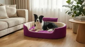 Bolster Orthopedic Dog Bed, dog bed, premium dog bed, orthopedic dog bed, soft dog bed, pet bed for dogs, comfortable dog bed, washable dog bed, dog bed with cushion, premium orthopedic dog bed for large dogs, soft and comfortable dog bed with cushion, durable dog bed with PU foam support, luxury pet bed for small and medium dogs, breathable dog bed for summer and winter, stylish modern dog bed for home, lightweight dog bed easy to carry, dog bed with bone shape pillow, buy dog bed online India, best dog bed for home use, affordable premium dog bed, high quality pet bed India, dog bed under budget, cozy dog bed, luxury pet comfort bed, soft plush dog bed, designer dog bed, pet sleeping bed, dog sofa bed, dog lounger bed, pet sofa bed, round dog bed, donut dog bed, calming dog bed, anti anxiety dog bed, raised edge dog bed, bolster dog bed, dog bed with side support, dog bed with high walls, puppy bed, small dog bed, medium dog bed, large dog bed, extra large dog bed, indoor dog bed, home pet bed, dog sleeping cushion, thick padded dog bed, fluffy dog bed, soft foam dog bed, PU foam dog bed, fiber filled dog bed, eco friendly dog bed, skin friendly dog bed, hypoallergenic dog bed, non toxic pet bed, durable pet bedding, long lasting dog bed, tear resistant dog bed, chew resistant dog bed, easy to clean dog bed, machine washable pet bed, removable cover dog bed, portable dog bed, travel dog bed, foldable dog bed, lightweight pet bed, luxury dog sofa, premium pet mattress, designer pet furniture, modern pet bed, aesthetic dog bed, comfortable pet mattress, pet relaxation bed, cozy pet nest, warm dog bed for winter, cool breathable dog bed for summer, all season dog bed, anti slip base dog bed, waterproof dog bed, indoor luxury pet bed, dog bed for crate, dog bed for living room, pet accessories dog bed, best selling dog bed, trending pet products, affordable pet bedding India, online pet supplies India