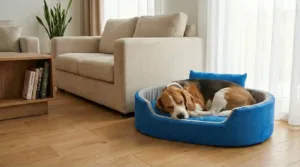 Bolster Orthopedic Dog Bed, dog bed, premium dog bed, orthopedic dog bed, soft dog bed, pet bed for dogs, comfortable dog bed, washable dog bed, dog bed with cushion, premium orthopedic dog bed for large dogs, soft and comfortable dog bed with cushion, durable dog bed with PU foam support, luxury pet bed for small and medium dogs, breathable dog bed for summer and winter, stylish modern dog bed for home, lightweight dog bed easy to carry, dog bed with bone shape pillow, buy dog bed online India, best dog bed for home use, affordable premium dog bed, high quality pet bed India, dog bed under budget, cozy dog bed, luxury pet comfort bed, soft plush dog bed, designer dog bed, pet sleeping bed, dog sofa bed, dog lounger bed, pet sofa bed, round dog bed, donut dog bed, calming dog bed, anti anxiety dog bed, raised edge dog bed, bolster dog bed, dog bed with side support, dog bed with high walls, puppy bed, small dog bed, medium dog bed, large dog bed, extra large dog bed, indoor dog bed, home pet bed, dog sleeping cushion, thick padded dog bed, fluffy dog bed, soft foam dog bed, PU foam dog bed, fiber filled dog bed, eco friendly dog bed, skin friendly dog bed, hypoallergenic dog bed, non toxic pet bed, durable pet bedding, long lasting dog bed, tear resistant dog bed, chew resistant dog bed, easy to clean dog bed, machine washable pet bed, removable cover dog bed, portable dog bed, travel dog bed, foldable dog bed, lightweight pet bed, luxury dog sofa, premium pet mattress, designer pet furniture, modern pet bed, aesthetic dog bed, comfortable pet mattress, pet relaxation bed, cozy pet nest, warm dog bed for winter, cool breathable dog bed for summer, all season dog bed, anti slip base dog bed, waterproof dog bed, indoor luxury pet bed, dog bed for crate, dog bed for living room, pet accessories dog bed, best selling dog bed, trending pet products, affordable pet bedding India, online pet supplies India