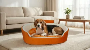 Bolster Orthopedic Dog Bed, dog bed, premium dog bed, orthopedic dog bed, soft dog bed, pet bed for dogs, comfortable dog bed, washable dog bed, dog bed with cushion, premium orthopedic dog bed for large dogs, soft and comfortable dog bed with cushion, durable dog bed with PU foam support, luxury pet bed for small and medium dogs, breathable dog bed for summer and winter, stylish modern dog bed for home, lightweight dog bed easy to carry, dog bed with bone shape pillow, buy dog bed online India, best dog bed for home use, affordable premium dog bed, high quality pet bed India, dog bed under budget, cozy dog bed, luxury pet comfort bed, soft plush dog bed, designer dog bed, pet sleeping bed, dog sofa bed, dog lounger bed, pet sofa bed, round dog bed, donut dog bed, calming dog bed, anti anxiety dog bed, raised edge dog bed, bolster dog bed, dog bed with side support, dog bed with high walls, puppy bed, small dog bed, medium dog bed, large dog bed, extra large dog bed, indoor dog bed, home pet bed, dog sleeping cushion, thick padded dog bed, fluffy dog bed, soft foam dog bed, PU foam dog bed, fiber filled dog bed, eco friendly dog bed, skin friendly dog bed, hypoallergenic dog bed, non toxic pet bed, durable pet bedding, long lasting dog bed, tear resistant dog bed, chew resistant dog bed, easy to clean dog bed, machine washable pet bed, removable cover dog bed, portable dog bed, travel dog bed, foldable dog bed, lightweight pet bed, luxury dog sofa, premium pet mattress, designer pet furniture, modern pet bed, aesthetic dog bed, comfortable pet mattress, pet relaxation bed, cozy pet nest, warm dog bed for winter, cool breathable dog bed for summer, all season dog bed, anti slip base dog bed, waterproof dog bed, indoor luxury pet bed, dog bed for crate, dog bed for living room, pet accessories dog bed, best selling dog bed, trending pet products, affordable pet bedding India, online pet supplies India