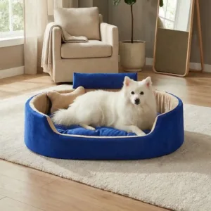 Bolster Orthopedic Dog Bed, dog bed, premium dog bed, orthopedic dog bed, soft dog bed, pet bed for dogs, comfortable dog bed, washable dog bed, dog bed with cushion, premium orthopedic dog bed for large dogs, soft and comfortable dog bed with cushion, durable dog bed with PU foam support, luxury pet bed for small and medium dogs, breathable dog bed for summer and winter, stylish modern dog bed for home, lightweight dog bed easy to carry, dog bed with bone shape pillow, buy dog bed online India, best dog bed for home use, affordable premium dog bed, high quality pet bed India, dog bed under budget, cozy dog bed, luxury pet comfort bed, soft plush dog bed, designer dog bed, pet sleeping bed, dog sofa bed, dog lounger bed, pet sofa bed, round dog bed, donut dog bed, calming dog bed, anti anxiety dog bed, raised edge dog bed, bolster dog bed, dog bed with side support, dog bed with high walls, puppy bed, small dog bed, medium dog bed, large dog bed, extra large dog bed, indoor dog bed, home pet bed, dog sleeping cushion, thick padded dog bed, fluffy dog bed, soft foam dog bed, PU foam dog bed, fiber filled dog bed, eco friendly dog bed, skin friendly dog bed, hypoallergenic dog bed, non toxic pet bed, durable pet bedding, long lasting dog bed, tear resistant dog bed, chew resistant dog bed, easy to clean dog bed, machine washable pet bed, removable cover dog bed, portable dog bed, travel dog bed, foldable dog bed, lightweight pet bed, luxury dog sofa, premium pet mattress, designer pet furniture, modern pet bed, aesthetic dog bed, comfortable pet mattress, pet relaxation bed, cozy pet nest, warm dog bed for winter, cool breathable dog bed for summer, all season dog bed, anti slip base dog bed, waterproof dog bed, indoor luxury pet bed, dog bed for crate, dog bed for living room, pet accessories dog bed, best selling dog bed, trending pet products, affordable pet bedding India, online pet supplies India