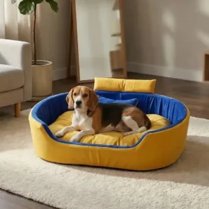 Bolster Orthopedic Dog Bed, dog bed, premium dog bed, orthopedic dog bed, soft dog bed, pet bed for dogs, comfortable dog bed, washable dog bed, dog bed with cushion, premium orthopedic dog bed for large dogs, soft and comfortable dog bed with cushion, durable dog bed with PU foam support, luxury pet bed for small and medium dogs, breathable dog bed for summer and winter, stylish modern dog bed for home, lightweight dog bed easy to carry, dog bed with bone shape pillow, buy dog bed online India, best dog bed for home use, affordable premium dog bed, high quality pet bed India, dog bed under budget, cozy dog bed, luxury pet comfort bed, soft plush dog bed, designer dog bed, pet sleeping bed, dog sofa bed, dog lounger bed, pet sofa bed, round dog bed, donut dog bed, calming dog bed, anti anxiety dog bed, raised edge dog bed, bolster dog bed, dog bed with side support, dog bed with high walls, puppy bed, small dog bed, medium dog bed, large dog bed, extra large dog bed, indoor dog bed, home pet bed, dog sleeping cushion, thick padded dog bed, fluffy dog bed, soft foam dog bed, PU foam dog bed, fiber filled dog bed, eco friendly dog bed, skin friendly dog bed, hypoallergenic dog bed, non toxic pet bed, durable pet bedding, long lasting dog bed, tear resistant dog bed, chew resistant dog bed, easy to clean dog bed, machine washable pet bed, removable cover dog bed, portable dog bed, travel dog bed, foldable dog bed, lightweight pet bed, luxury dog sofa, premium pet mattress, designer pet furniture, modern pet bed, aesthetic dog bed, comfortable pet mattress, pet relaxation bed, cozy pet nest, warm dog bed for winter, cool breathable dog bed for summer, all season dog bed, anti slip base dog bed, waterproof dog bed, indoor luxury pet bed, dog bed for crate, dog bed for living room, pet accessories dog bed, best selling dog bed, trending pet products, affordable pet bedding India, online pet supplies India