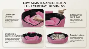 Bolster Orthopedic Dog Bed, dog bed, premium dog bed, orthopedic dog bed, soft dog bed, pet bed for dogs, comfortable dog bed, washable dog bed, dog bed with cushion, premium orthopedic dog bed for large dogs, soft and comfortable dog bed with cushion, durable dog bed with PU foam support, luxury pet bed for small and medium dogs, breathable dog bed for summer and winter, stylish modern dog bed for home, lightweight dog bed easy to carry, dog bed with bone shape pillow, buy dog bed online India, best dog bed for home use, affordable premium dog bed, high quality pet bed India, dog bed under budget, cozy dog bed, luxury pet comfort bed, soft plush dog bed, designer dog bed, pet sleeping bed, dog sofa bed, dog lounger bed, pet sofa bed, round dog bed, donut dog bed, calming dog bed, anti anxiety dog bed, raised edge dog bed, bolster dog bed, dog bed with side support, dog bed with high walls, puppy bed, small dog bed, medium dog bed, large dog bed, extra large dog bed, indoor dog bed, home pet bed, dog sleeping cushion, thick padded dog bed, fluffy dog bed, soft foam dog bed, PU foam dog bed, fiber filled dog bed, eco friendly dog bed, skin friendly dog bed, hypoallergenic dog bed, non toxic pet bed, durable pet bedding, long lasting dog bed, tear resistant dog bed, chew resistant dog bed, easy to clean dog bed, machine washable pet bed, removable cover dog bed, portable dog bed, travel dog bed, foldable dog bed, lightweight pet bed, luxury dog sofa, premium pet mattress, designer pet furniture, modern pet bed, aesthetic dog bed, comfortable pet mattress, pet relaxation bed, cozy pet nest, warm dog bed for winter, cool breathable dog bed for summer, all season dog bed, anti slip base dog bed, waterproof dog bed, indoor luxury pet bed, dog bed for crate, dog bed for living room, pet accessories dog bed, best selling dog bed, trending pet products, affordable pet bedding India, online pet supplies India