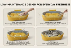 Bolster Orthopedic Dog Bed, dog bed, premium dog bed, orthopedic dog bed, soft dog bed, pet bed for dogs, comfortable dog bed, washable dog bed, dog bed with cushion, premium orthopedic dog bed for large dogs, soft and comfortable dog bed with cushion, durable dog bed with PU foam support, luxury pet bed for small and medium dogs, breathable dog bed for summer and winter, stylish modern dog bed for home, lightweight dog bed easy to carry, dog bed with bone shape pillow, buy dog bed online India, best dog bed for home use, affordable premium dog bed, high quality pet bed India, dog bed under budget, cozy dog bed, luxury pet comfort bed, soft plush dog bed, designer dog bed, pet sleeping bed, dog sofa bed, dog lounger bed, pet sofa bed, round dog bed, donut dog bed, calming dog bed, anti anxiety dog bed, raised edge dog bed, bolster dog bed, dog bed with side support, dog bed with high walls, puppy bed, small dog bed, medium dog bed, large dog bed, extra large dog bed, indoor dog bed, home pet bed, dog sleeping cushion, thick padded dog bed, fluffy dog bed, soft foam dog bed, PU foam dog bed, fiber filled dog bed, eco friendly dog bed, skin friendly dog bed, hypoallergenic dog bed, non toxic pet bed, durable pet bedding, long lasting dog bed, tear resistant dog bed, chew resistant dog bed, easy to clean dog bed, machine washable pet bed, removable cover dog bed, portable dog bed, travel dog bed, foldable dog bed, lightweight pet bed, luxury dog sofa, premium pet mattress, designer pet furniture, modern pet bed, aesthetic dog bed, comfortable pet mattress, pet relaxation bed, cozy pet nest, warm dog bed for winter, cool breathable dog bed for summer, all season dog bed, anti slip base dog bed, waterproof dog bed, indoor luxury pet bed, dog bed for crate, dog bed for living room, pet accessories dog bed, best selling dog bed, trending pet products, affordable pet bedding India, online pet supplies India