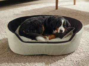 dog bed, premium dog bed, orthopedic dog bed, soft dog bed, pet bed for dogs, comfortable dog bed, washable dog bed, dog bed with cushion, premium orthopedic dog bed for large dogs, soft and comfortable dog bed with cushion, durable dog bed with PU foam support, luxury pet bed for small and medium dogs, breathable dog bed for summer and winter, stylish modern dog bed for home, lightweight dog bed easy to carry, dog bed with bone shape pillow, buy dog bed online India, best dog bed for home use, affordable premium dog bed, high quality pet bed India, dog bed under budget, cozy dog bed, luxury pet comfort bed, soft plush dog bed, designer dog bed, pet sleeping bed, dog sofa bed, dog lounger bed, pet sofa bed, round dog bed, donut dog bed, calming dog bed, anti anxiety dog bed, raised edge dog bed, bolster dog bed, dog bed with side support, dog bed with high walls, puppy bed, small dog bed, medium dog bed, large dog bed, extra large dog bed, indoor dog bed, home pet bed, dog sleeping cushion, thick padded dog bed, fluffy dog bed, soft foam dog bed, PU foam dog bed, fiber filled dog bed, eco friendly dog bed, skin friendly dog bed, hypoallergenic dog bed, non toxic pet bed, durable pet bedding, long lasting dog bed, tear resistant dog bed, chew resistant dog bed, easy to clean dog bed, machine washable pet bed, removable cover dog bed, portable dog bed, travel dog bed, foldable dog bed, lightweight pet bed, luxury dog sofa, premium pet mattress, designer pet furniture, modern pet bed, aesthetic dog bed, comfortable pet mattress, pet relaxation bed, cozy pet nest, warm dog bed for winter, cool breathable dog bed for summer, all season dog bed, anti slip base dog bed, waterproof dog bed, indoor luxury pet bed, dog bed for crate, dog bed for living room, pet accessories dog bed, best selling dog bed, trending pet products, affordable pet bedding India, online pet supplies India