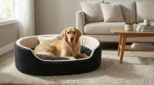 dog bed, premium dog bed, orthopedic dog bed, soft dog bed, pet bed for dogs, comfortable dog bed, washable dog bed, dog bed with cushion, premium orthopedic dog bed for large dogs, soft and comfortable dog bed with cushion, durable dog bed with PU foam support, luxury pet bed for small and medium dogs, breathable dog bed for summer and winter, stylish modern dog bed for home, lightweight dog bed easy to carry, dog bed with bone shape pillow, buy dog bed online India, best dog bed for home use, affordable premium dog bed, high quality pet bed India, dog bed under budget, cozy dog bed, luxury pet comfort bed, soft plush dog bed, designer dog bed, pet sleeping bed, dog sofa bed, dog lounger bed, pet sofa bed, round dog bed, donut dog bed, calming dog bed, anti anxiety dog bed, raised edge dog bed, bolster dog bed, dog bed with side support, dog bed with high walls, puppy bed, small dog bed, medium dog bed, large dog bed, extra large dog bed, indoor dog bed, home pet bed, dog sleeping cushion, thick padded dog bed, fluffy dog bed, soft foam dog bed, PU foam dog bed, fiber filled dog bed, eco friendly dog bed, skin friendly dog bed, hypoallergenic dog bed, non toxic pet bed, durable pet bedding, long lasting dog bed, tear resistant dog bed, chew resistant dog bed, easy to clean dog bed, machine washable pet bed, removable cover dog bed, portable dog bed, travel dog bed, foldable dog bed, lightweight pet bed, luxury dog sofa, premium pet mattress, designer pet furniture, modern pet bed, aesthetic dog bed, comfortable pet mattress, pet relaxation bed, cozy pet nest, warm dog bed for winter, cool breathable dog bed for summer, all season dog bed, anti slip base dog bed, waterproof dog bed, indoor luxury pet bed, dog bed for crate, dog bed for living room, pet accessories dog bed, best selling dog bed, trending pet products, affordable pet bedding India, online pet supplies India