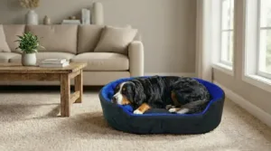 dog bed, premium dog bed, orthopedic dog bed, soft dog bed, pet bed for dogs, comfortable dog bed, washable dog bed, dog bed with cushion, premium orthopedic dog bed for large dogs, soft and comfortable dog bed with cushion, durable dog bed with PU foam support, luxury pet bed for small and medium dogs, breathable dog bed for summer and winter, stylish modern dog bed for home, lightweight dog bed easy to carry, dog bed with bone shape pillow, buy dog bed online India, best dog bed for home use, affordable premium dog bed, high quality pet bed India, dog bed under budget, cozy dog bed, luxury pet comfort bed, soft plush dog bed, designer dog bed, pet sleeping bed, dog sofa bed, dog lounger bed, pet sofa bed, round dog bed, donut dog bed, calming dog bed, anti anxiety dog bed, raised edge dog bed, bolster dog bed, dog bed with side support, dog bed with high walls, puppy bed, small dog bed, medium dog bed, large dog bed, extra large dog bed, indoor dog bed, home pet bed, dog sleeping cushion, thick padded dog bed, fluffy dog bed, soft foam dog bed, PU foam dog bed, fiber filled dog bed, eco friendly dog bed, skin friendly dog bed, hypoallergenic dog bed, non toxic pet bed, durable pet bedding, long lasting dog bed, tear resistant dog bed, chew resistant dog bed, easy to clean dog bed, machine washable pet bed, removable cover dog bed, portable dog bed, travel dog bed, foldable dog bed, lightweight pet bed, luxury dog sofa, premium pet mattress, designer pet furniture, modern pet bed, aesthetic dog bed, comfortable pet mattress, pet relaxation bed, cozy pet nest, warm dog bed for winter, cool breathable dog bed for summer, all season dog bed, anti slip base dog bed, waterproof dog bed, indoor luxury pet bed, dog bed for crate, dog bed for living room, pet accessories dog bed, best selling dog bed, trending pet products, affordable pet bedding India, online pet supplies India