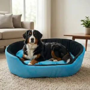 dog bed, premium dog bed, orthopedic dog bed, soft dog bed, pet bed for dogs, comfortable dog bed, washable dog bed, dog bed with cushion, premium orthopedic dog bed for large dogs, soft and comfortable dog bed with cushion, durable dog bed with PU foam support, luxury pet bed for small and medium dogs, breathable dog bed for summer and winter, stylish modern dog bed for home, lightweight dog bed easy to carry, dog bed with bone shape pillow, buy dog bed online India, best dog bed for home use, affordable premium dog bed, high quality pet bed India, dog bed under budget, cozy dog bed, luxury pet comfort bed, soft plush dog bed, designer dog bed, pet sleeping bed, dog sofa bed, dog lounger bed, pet sofa bed, round dog bed, donut dog bed, calming dog bed, anti anxiety dog bed, raised edge dog bed, bolster dog bed, dog bed with side support, dog bed with high walls, puppy bed, small dog bed, medium dog bed, large dog bed, extra large dog bed, indoor dog bed, home pet bed, dog sleeping cushion, thick padded dog bed, fluffy dog bed, soft foam dog bed, PU foam dog bed, fiber filled dog bed, eco friendly dog bed, skin friendly dog bed, hypoallergenic dog bed, non toxic pet bed, durable pet bedding, long lasting dog bed, tear resistant dog bed, chew resistant dog bed, easy to clean dog bed, machine washable pet bed, removable cover dog bed, portable dog bed, travel dog bed, foldable dog bed, lightweight pet bed, luxury dog sofa, premium pet mattress, designer pet furniture, modern pet bed, aesthetic dog bed, comfortable pet mattress, pet relaxation bed, cozy pet nest, warm dog bed for winter, cool breathable dog bed for summer, all season dog bed, anti slip base dog bed, waterproof dog bed, indoor luxury pet bed, dog bed for crate, dog bed for living room, pet accessories dog bed, best selling dog bed, trending pet products, affordable pet bedding India, online pet supplies India