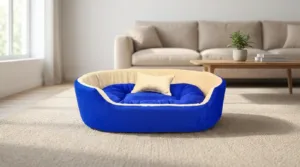 dog bed, premium dog bed, orthopedic dog bed, soft dog bed, pet bed for dogs, comfortable dog bed, washable dog bed, dog bed with cushion, premium orthopedic dog bed for large dogs, soft and comfortable dog bed with cushion, durable dog bed with PU foam support, luxury pet bed for small and medium dogs, breathable dog bed for summer and winter, stylish modern dog bed for home, lightweight dog bed easy to carry, dog bed with bone shape pillow, buy dog bed online India, best dog bed for home use, affordable premium dog bed, high quality pet bed India, dog bed under budget, cozy dog bed, luxury pet comfort bed, soft plush dog bed, designer dog bed, pet sleeping bed, dog sofa bed, dog lounger bed, pet sofa bed, round dog bed, donut dog bed, calming dog bed, anti anxiety dog bed, raised edge dog bed, bolster dog bed, dog bed with side support, dog bed with high walls, puppy bed, small dog bed, medium dog bed, large dog bed, extra large dog bed, indoor dog bed, home pet bed, dog sleeping cushion, thick padded dog bed, fluffy dog bed, soft foam dog bed, PU foam dog bed, fiber filled dog bed, eco friendly dog bed, skin friendly dog bed, hypoallergenic dog bed, non toxic pet bed, durable pet bedding, long lasting dog bed, tear resistant dog bed, chew resistant dog bed, easy to clean dog bed, machine washable pet bed, removable cover dog bed, portable dog bed, travel dog bed, foldable dog bed, lightweight pet bed, luxury dog sofa, premium pet mattress, designer pet furniture, modern pet bed, aesthetic dog bed, comfortable pet mattress, pet relaxation bed, cozy pet nest, warm dog bed for winter, cool breathable dog bed for summer, all season dog bed, anti slip base dog bed, waterproof dog bed, indoor luxury pet bed, dog bed for crate, dog bed for living room, pet accessories dog bed, best selling dog bed, trending pet products, affordable pet bedding India, online pet supplies India