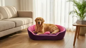 dog bed, premium dog bed, orthopedic dog bed, soft dog bed, pet bed for dogs, comfortable dog bed, washable dog bed, dog bed with cushion, premium orthopedic dog bed for large dogs, soft and comfortable dog bed with cushion, durable dog bed with PU foam support, luxury pet bed for small and medium dogs, breathable dog bed for summer and winter, stylish modern dog bed for home, lightweight dog bed easy to carry, dog bed with bone shape pillow, buy dog bed online India, best dog bed for home use, affordable premium dog bed, high quality pet bed India, dog bed under budget, cozy dog bed, luxury pet comfort bed, soft plush dog bed, designer dog bed, pet sleeping bed, dog sofa bed, dog lounger bed, pet sofa bed, round dog bed, donut dog bed, calming dog bed, anti anxiety dog bed, raised edge dog bed, bolster dog bed, dog bed with side support, dog bed with high walls, puppy bed, small dog bed, medium dog bed, large dog bed, extra large dog bed, indoor dog bed, home pet bed, dog sleeping cushion, thick padded dog bed, fluffy dog bed, soft foam dog bed, PU foam dog bed, fiber filled dog bed, eco friendly dog bed, skin friendly dog bed, hypoallergenic dog bed, non toxic pet bed, durable pet bedding, long lasting dog bed, tear resistant dog bed, chew resistant dog bed, easy to clean dog bed, machine washable pet bed, removable cover dog bed, portable dog bed, travel dog bed, foldable dog bed, lightweight pet bed, luxury dog sofa, premium pet mattress, designer pet furniture, modern pet bed, aesthetic dog bed, comfortable pet mattress, pet relaxation bed, cozy pet nest, warm dog bed for winter, cool breathable dog bed for summer, all season dog bed, anti slip base dog bed, waterproof dog bed, indoor luxury pet bed, dog bed for crate, dog bed for living room, pet accessories dog bed, best selling dog bed, trending pet products, affordable pet bedding India, online pet supplies India