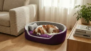 dog bed, premium dog bed, orthopedic dog bed, soft dog bed, pet bed for dogs, comfortable dog bed, washable dog bed, dog bed with cushion, premium orthopedic dog bed for large dogs, soft and comfortable dog bed with cushion, durable dog bed with PU foam support, luxury pet bed for small and medium dogs, breathable dog bed for summer and winter, stylish modern dog bed for home, lightweight dog bed easy to carry, dog bed with bone shape pillow, buy dog bed online India, best dog bed for home use, affordable premium dog bed, high quality pet bed India, dog bed under budget, cozy dog bed, luxury pet comfort bed, soft plush dog bed, designer dog bed, pet sleeping bed, dog sofa bed, dog lounger bed, pet sofa bed, round dog bed, donut dog bed, calming dog bed, anti anxiety dog bed, raised edge dog bed, bolster dog bed, dog bed with side support, dog bed with high walls, puppy bed, small dog bed, medium dog bed, large dog bed, extra large dog bed, indoor dog bed, home pet bed, dog sleeping cushion, thick padded dog bed, fluffy dog bed, soft foam dog bed, PU foam dog bed, fiber filled dog bed, eco friendly dog bed, skin friendly dog bed, hypoallergenic dog bed, non toxic pet bed, durable pet bedding, long lasting dog bed, tear resistant dog bed, chew resistant dog bed, easy to clean dog bed, machine washable pet bed, removable cover dog bed, portable dog bed, travel dog bed, foldable dog bed, lightweight pet bed, luxury dog sofa, premium pet mattress, designer pet furniture, modern pet bed, aesthetic dog bed, comfortable pet mattress, pet relaxation bed, cozy pet nest, warm dog bed for winter, cool breathable dog bed for summer, all season dog bed, anti slip base dog bed, waterproof dog bed, indoor luxury pet bed, dog bed for crate, dog bed for living room, pet accessories dog bed, best selling dog bed, trending pet products, affordable pet bedding India, online pet supplies India