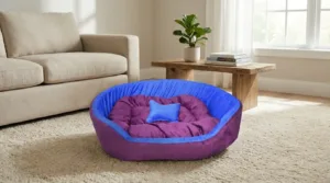 dog bed, premium dog bed, orthopedic dog bed, soft dog bed, pet bed for dogs, comfortable dog bed, washable dog bed, dog bed with cushion, premium orthopedic dog bed for large dogs, soft and comfortable dog bed with cushion, durable dog bed with PU foam support, luxury pet bed for small and medium dogs, breathable dog bed for summer and winter, stylish modern dog bed for home, lightweight dog bed easy to carry, dog bed with bone shape pillow, buy dog bed online India, best dog bed for home use, affordable premium dog bed, high quality pet bed India, dog bed under budget, cozy dog bed, luxury pet comfort bed, soft plush dog bed, designer dog bed, pet sleeping bed, dog sofa bed, dog lounger bed, pet sofa bed, round dog bed, donut dog bed, calming dog bed, anti anxiety dog bed, raised edge dog bed, bolster dog bed, dog bed with side support, dog bed with high walls, puppy bed, small dog bed, medium dog bed, large dog bed, extra large dog bed, indoor dog bed, home pet bed, dog sleeping cushion, thick padded dog bed, fluffy dog bed, soft foam dog bed, PU foam dog bed, fiber filled dog bed, eco friendly dog bed, skin friendly dog bed, hypoallergenic dog bed, non toxic pet bed, durable pet bedding, long lasting dog bed, tear resistant dog bed, chew resistant dog bed, easy to clean dog bed, machine washable pet bed, removable cover dog bed, portable dog bed, travel dog bed, foldable dog bed, lightweight pet bed, luxury dog sofa, premium pet mattress, designer pet furniture, modern pet bed, aesthetic dog bed, comfortable pet mattress, pet relaxation bed, cozy pet nest, warm dog bed for winter, cool breathable dog bed for summer, all season dog bed, anti slip base dog bed, waterproof dog bed, indoor luxury pet bed, dog bed for crate, dog bed for living room, pet accessories dog bed, best selling dog bed, trending pet products, affordable pet bedding India, online pet supplies India