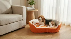 dog bed, premium dog bed, orthopedic dog bed, soft dog bed, pet bed for dogs, comfortable dog bed, washable dog bed, dog bed with cushion, premium orthopedic dog bed for large dogs, soft and comfortable dog bed with cushion, durable dog bed with PU foam support, luxury pet bed for small and medium dogs, breathable dog bed for summer and winter, stylish modern dog bed for home, lightweight dog bed easy to carry, dog bed with bone shape pillow, buy dog bed online India, best dog bed for home use, affordable premium dog bed, high quality pet bed India, dog bed under budget, cozy dog bed, luxury pet comfort bed, soft plush dog bed, designer dog bed, pet sleeping bed, dog sofa bed, dog lounger bed, pet sofa bed, round dog bed, donut dog bed, calming dog bed, anti anxiety dog bed, raised edge dog bed, bolster dog bed, dog bed with side support, dog bed with high walls, puppy bed, small dog bed, medium dog bed, large dog bed, extra large dog bed, indoor dog bed, home pet bed, dog sleeping cushion, thick padded dog bed, fluffy dog bed, soft foam dog bed, PU foam dog bed, fiber filled dog bed, eco friendly dog bed, skin friendly dog bed, hypoallergenic dog bed, non toxic pet bed, durable pet bedding, long lasting dog bed, tear resistant dog bed, chew resistant dog bed, easy to clean dog bed, machine washable pet bed, removable cover dog bed, portable dog bed, travel dog bed, foldable dog bed, lightweight pet bed, luxury dog sofa, premium pet mattress, designer pet furniture, modern pet bed, aesthetic dog bed, comfortable pet mattress, pet relaxation bed, cozy pet nest, warm dog bed for winter, cool breathable dog bed for summer, all season dog bed, anti slip base dog bed, waterproof dog bed, indoor luxury pet bed, dog bed for crate, dog bed for living room, pet accessories dog bed, best selling dog bed, trending pet products, affordable pet bedding India, online pet supplies India