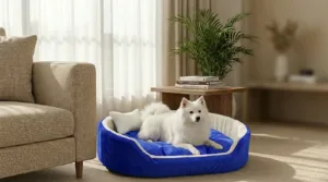 dog bed, premium dog bed, orthopedic dog bed, soft dog bed, pet bed for dogs, comfortable dog bed, washable dog bed, dog bed with cushion, premium orthopedic dog bed for large dogs, soft and comfortable dog bed with cushion, durable dog bed with PU foam support, luxury pet bed for small and medium dogs, breathable dog bed for summer and winter, stylish modern dog bed for home, lightweight dog bed easy to carry, dog bed with bone shape pillow, buy dog bed online India, best dog bed for home use, affordable premium dog bed, high quality pet bed India, dog bed under budget, cozy dog bed, luxury pet comfort bed, soft plush dog bed, designer dog bed, pet sleeping bed, dog sofa bed, dog lounger bed, pet sofa bed, round dog bed, donut dog bed, calming dog bed, anti anxiety dog bed, raised edge dog bed, bolster dog bed, dog bed with side support, dog bed with high walls, puppy bed, small dog bed, medium dog bed, large dog bed, extra large dog bed, indoor dog bed, home pet bed, dog sleeping cushion, thick padded dog bed, fluffy dog bed, soft foam dog bed, PU foam dog bed, fiber filled dog bed, eco friendly dog bed, skin friendly dog bed, hypoallergenic dog bed, non toxic pet bed, durable pet bedding, long lasting dog bed, tear resistant dog bed, chew resistant dog bed, easy to clean dog bed, machine washable pet bed, removable cover dog bed, portable dog bed, travel dog bed, foldable dog bed, lightweight pet bed, luxury dog sofa, premium pet mattress, designer pet furniture, modern pet bed, aesthetic dog bed, comfortable pet mattress, pet relaxation bed, cozy pet nest, warm dog bed for winter, cool breathable dog bed for summer, all season dog bed, anti slip base dog bed, waterproof dog bed, indoor luxury pet bed, dog bed for crate, dog bed for living room, pet accessories dog bed, best selling dog bed, trending pet products, affordable pet bedding India, online pet supplies India