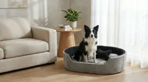 dog bed, premium dog bed, orthopedic dog bed, soft dog bed, pet bed for dogs, comfortable dog bed, washable dog bed, dog bed with cushion, premium orthopedic dog bed for large dogs, soft and comfortable dog bed with cushion, durable dog bed with PU foam support, luxury pet bed for small and medium dogs, breathable dog bed for summer and winter, stylish modern dog bed for home, lightweight dog bed easy to carry, dog bed with bone shape pillow, buy dog bed online India, best dog bed for home use, affordable premium dog bed, high quality pet bed India, dog bed under budget, cozy dog bed, luxury pet comfort bed, soft plush dog bed, designer dog bed, pet sleeping bed, dog sofa bed, dog lounger bed, pet sofa bed, round dog bed, donut dog bed, calming dog bed, anti anxiety dog bed, raised edge dog bed, bolster dog bed, dog bed with side support, dog bed with high walls, puppy bed, small dog bed, medium dog bed, large dog bed, extra large dog bed, indoor dog bed, home pet bed, dog sleeping cushion, thick padded dog bed, fluffy dog bed, soft foam dog bed, PU foam dog bed, fiber filled dog bed, eco friendly dog bed, skin friendly dog bed, hypoallergenic dog bed, non toxic pet bed, durable pet bedding, long lasting dog bed, tear resistant dog bed, chew resistant dog bed, easy to clean dog bed, machine washable pet bed, removable cover dog bed, portable dog bed, travel dog bed, foldable dog bed, lightweight pet bed, luxury dog sofa, premium pet mattress, designer pet furniture, modern pet bed, aesthetic dog bed, comfortable pet mattress, pet relaxation bed, cozy pet nest, warm dog bed for winter, cool breathable dog bed for summer, all season dog bed, anti slip base dog bed, waterproof dog bed, indoor luxury pet bed, dog bed for crate, dog bed for living room, pet accessories dog bed, best selling dog bed, trending pet products, affordable pet bedding India, online pet supplies India