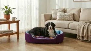dog bed, premium dog bed, orthopedic dog bed, soft dog bed, pet bed for dogs, comfortable dog bed, washable dog bed, dog bed with cushion, premium orthopedic dog bed for large dogs, soft and comfortable dog bed with cushion, durable dog bed with PU foam support, luxury pet bed for small and medium dogs, breathable dog bed for summer and winter, stylish modern dog bed for home, lightweight dog bed easy to carry, dog bed with bone shape pillow, buy dog bed online India, best dog bed for home use, affordable premium dog bed, high quality pet bed India, dog bed under budget, cozy dog bed, luxury pet comfort bed, soft plush dog bed, designer dog bed, pet sleeping bed, dog sofa bed, dog lounger bed, pet sofa bed, round dog bed, donut dog bed, calming dog bed, anti anxiety dog bed, raised edge dog bed, bolster dog bed, dog bed with side support, dog bed with high walls, puppy bed, small dog bed, medium dog bed, large dog bed, extra large dog bed, indoor dog bed, home pet bed, dog sleeping cushion, thick padded dog bed, fluffy dog bed, soft foam dog bed, PU foam dog bed, fiber filled dog bed, eco friendly dog bed, skin friendly dog bed, hypoallergenic dog bed, non toxic pet bed, durable pet bedding, long lasting dog bed, tear resistant dog bed, chew resistant dog bed, easy to clean dog bed, machine washable pet bed, removable cover dog bed, portable dog bed, travel dog bed, foldable dog bed, lightweight pet bed, luxury dog sofa, premium pet mattress, designer pet furniture, modern pet bed, aesthetic dog bed, comfortable pet mattress, pet relaxation bed, cozy pet nest, warm dog bed for winter, cool breathable dog bed for summer, all season dog bed, anti slip base dog bed, waterproof dog bed, indoor luxury pet bed, dog bed for crate, dog bed for living room, pet accessories dog bed, best selling dog bed, trending pet products, affordable pet bedding India, online pet supplies India