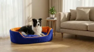 dog bed, premium dog bed, orthopedic dog bed, soft dog bed, pet bed for dogs, comfortable dog bed, washable dog bed, dog bed with cushion, premium orthopedic dog bed for large dogs, soft and comfortable dog bed with cushion, durable dog bed with PU foam support, luxury pet bed for small and medium dogs, breathable dog bed for summer and winter, stylish modern dog bed for home, lightweight dog bed easy to carry, dog bed with bone shape pillow, buy dog bed online India, best dog bed for home use, affordable premium dog bed, high quality pet bed India, dog bed under budget, cozy dog bed, luxury pet comfort bed, soft plush dog bed, designer dog bed, pet sleeping bed, dog sofa bed, dog lounger bed, pet sofa bed, round dog bed, donut dog bed, calming dog bed, anti anxiety dog bed, raised edge dog bed, bolster dog bed, dog bed with side support, dog bed with high walls, puppy bed, small dog bed, medium dog bed, large dog bed, extra large dog bed, indoor dog bed, home pet bed, dog sleeping cushion, thick padded dog bed, fluffy dog bed, soft foam dog bed, PU foam dog bed, fiber filled dog bed, eco friendly dog bed, skin friendly dog bed, hypoallergenic dog bed, non toxic pet bed, durable pet bedding, long lasting dog bed, tear resistant dog bed, chew resistant dog bed, easy to clean dog bed, machine washable pet bed, removable cover dog bed, portable dog bed, travel dog bed, foldable dog bed, lightweight pet bed, luxury dog sofa, premium pet mattress, designer pet furniture, modern pet bed, aesthetic dog bed, comfortable pet mattress, pet relaxation bed, cozy pet nest, warm dog bed for winter, cool breathable dog bed for summer, all season dog bed, anti slip base dog bed, waterproof dog bed, indoor luxury pet bed, dog bed for crate, dog bed for living room, pet accessories dog bed, best selling dog bed, trending pet products, affordable pet bedding India, online pet supplies India
